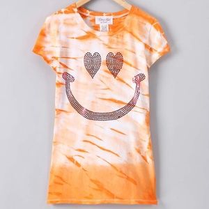 Short Sleeve T Shirt